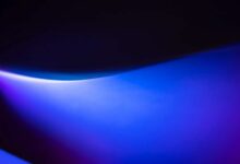 سايرا تطلق رمز العائد السائل على Avalanche