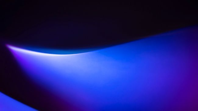 سايرا تطلق رمز العائد السائل على Avalanche