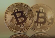 إعادة تقييم البيتكوين: مؤشر MVRV يدخل منطقة التصحيح الكلي – ما تداعيات ذلك؟