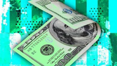 نتائج eToro للربع الثالث تتجاوز التوقعات مدعومة بقوة التداول بالعملات الرقمية