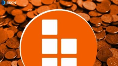 إطلاق BOB: كل ما تريد معرفته عن العملة الأصلية لشبكة Bitcoin