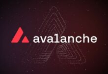 سلسلة Avalanche تستهدف ترقية جديدة وسط عمليات سحب كبيرة لرأس المال من DeFi
