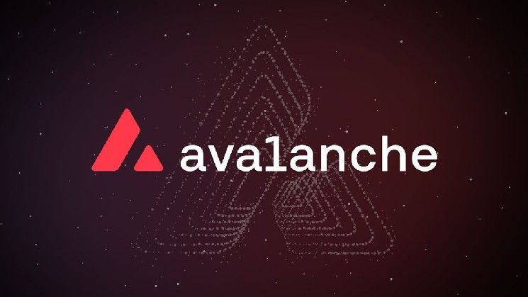 سلسلة Avalanche تستهدف ترقية جديدة وسط عمليات سحب كبيرة لرأس المال من DeFi