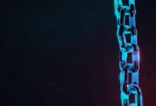 وحدة مكافحة الجرائم المالية T3 بدعم من Tron وTether وTRM Labs تجمد أصولاً بقيمة 300 مليون دولار