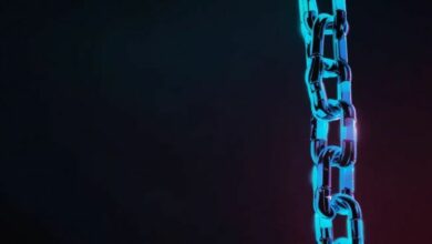 وحدة مكافحة الجرائم المالية T3 بدعم من Tron وTether وTRM Labs تجمد أصولاً بقيمة 300 مليون دولار