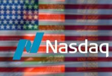 فاليريوم تحصل على تمويل بقيمة 200 مليون دولار لتسريع خطط إدراجها في البورصات الأمريكية