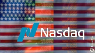 فاليريوم تحصل على تمويل بقيمة 200 مليون دولار لتسريع خطط إدراجها في البورصات الأمريكية