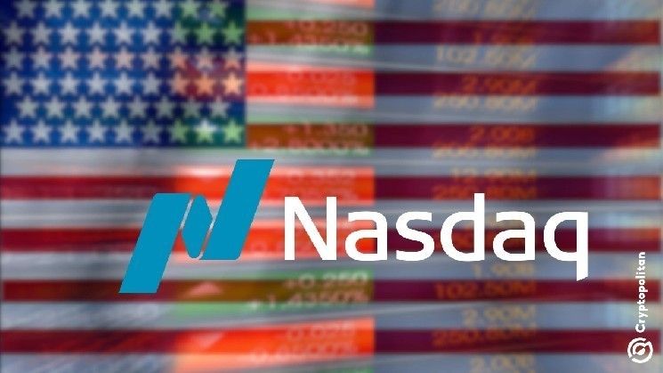 فاليريوم تحصل على تمويل بقيمة 200 مليون دولار لتسريع خطط إدراجها في البورصات الأمريكية