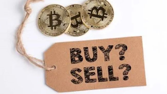 سعر البيتكوين في خطر مع تسارع ضغوط البيع: هل 92,000 دولار هي المحطة التالية؟