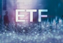 صندوق LeverageShares يقدم مضاعفة التعرض لـ Kraken عبر طرح صندوق ETF ذو رافعة مالية 2x