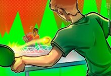 المتداولون يراقبون صراع الثيران والدببة على البيتكوين لتخطيط خطوتهم التالية