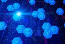 رئيسة "ناسداك" Adena Friedman تطرح 3 طرق يمكن فيها البلوكشين إصلاح النظام المالي