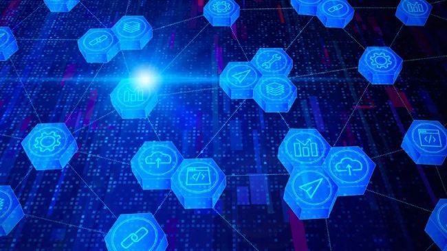 رئيسة "ناسداك" Adena Friedman تطرح 3 طرق يمكن فيها البلوكشين إصلاح النظام المالي