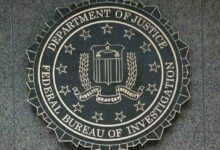 السلطات: أولمبي سابق يتحول إلى 'إل تشابو' لغسيل الملايين عبر خمس سلاسل كتل