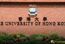 نائب رئيس جامعة هونغ كونغ يدفع بـ "التنظيم كخدمة" لتعزيز ريادة Web3