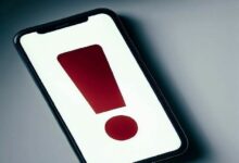 احذر: تطبيق مزيف للعملات الرقمية يُكتشف على Google Play