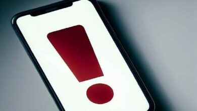 احذر: تطبيق مزيف للعملات الرقمية يُكتشف على Google Play