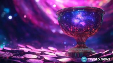 الخطاب التشفيري الناقص: لغة التعامل مع الأخطاء | رأي