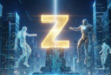 تغييرات قيادية في مؤسسة Zcash تزامناً مع صعود سعر ZEC