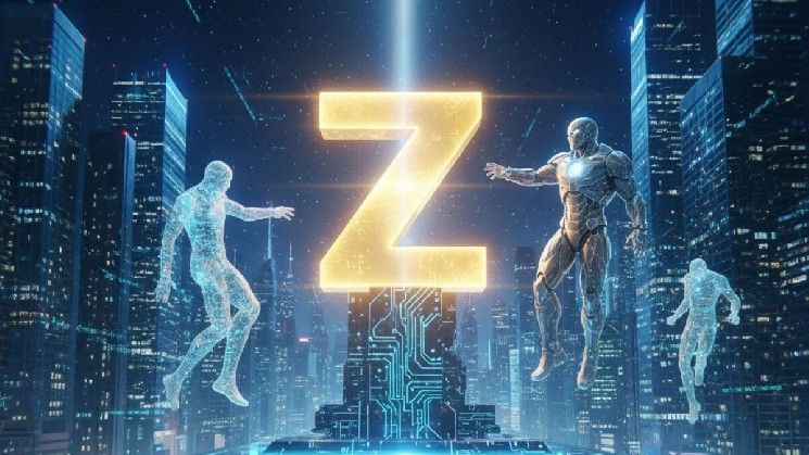 تغييرات قيادية في مؤسسة Zcash تزامناً مع صعود سعر ZEC