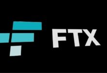 "أروش سيهال: 3 متقدمين نهائيين بتمويل ضخم كانوا مستعدين لاستحواذ وإعادة إطلاق منصة FTX قبل أن يوقف التراث العملية"