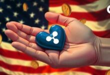 إطلاق أول تجربة رائدة لبطاقة ماستركارد الائتمانية باستخدام RLUSD من Ripple على شبكة XRP ليدجر