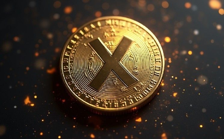 أبرز العملات الرقمية للمشاهدة هذا الأسبوع: موناد، باي نتوورك، XRP
