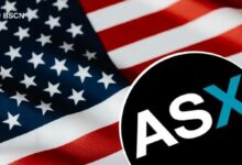 كيف تفتح البورصة الأسترالية الوصول إلى عقارات أمريكية فاخرة