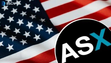 كيف تفتح البورصة الأسترالية الوصول إلى عقارات أمريكية فاخرة