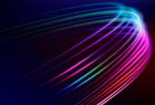 شراكة أنكوريدج مع Mezo لتطوير التمويل اللامركزي (DeFi)