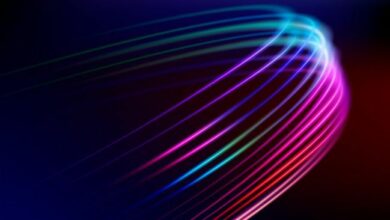 شراكة أنكوريدج مع Mezo لتطوير التمويل اللامركزي (DeFi)