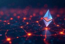 هذه العملات الخمس من الطبقة الثانية قد تشهد طفرة في 2026