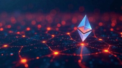 هذه العملات الخمس من الطبقة الثانية قد تشهد طفرة في 2026