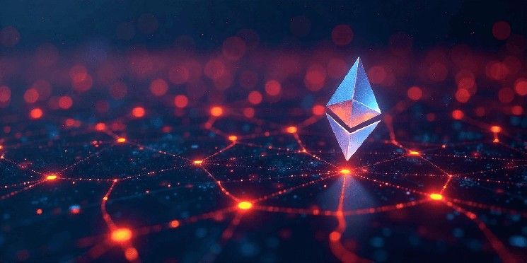 هذه العملات الخمس من الطبقة الثانية قد تشهد طفرة في 2026