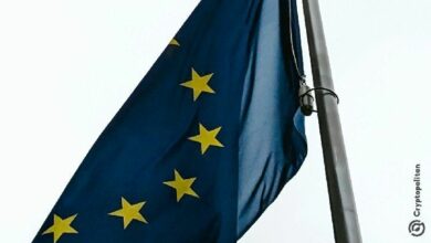 ناشطو الخصوصية يحذرون: مقترحات الاتحاد الأوروبي تمنح عمالقة التكنولوجيا حرية استغلال البيانات