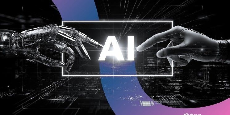 هيئة التنظيم المالي في سنغافورة تحذر: شركات الذكاء الاصطناعي مُبالغ في تقييمها