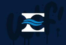 ما الذي يجري بالضبط في بنك إيفولف آند ترست؟