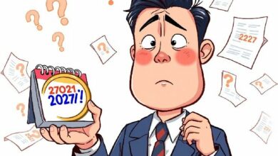 تأجيل الضريبة على العملات الرقمية في كوريا الجنوبية للمرة الرابعة: ما يعنيه ذلك للمستثمرين