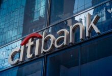 سيتي توسع مدفوعات البلوكتشين إلى أوروبا بإطلاق التحويلات باليورو ومركز في دبلن