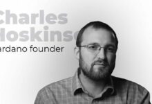"شيء سحري".. مؤسس كاردانو يشيد بتغذية وزير الخزانة الأمريكية حول البيتكوين