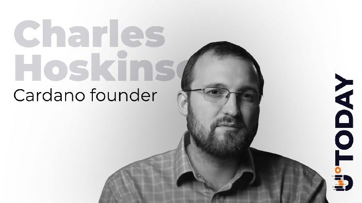 "شيء سحري".. مؤسس كاردانو يشيد بتغذية وزير الخزانة الأمريكية حول البيتكوين