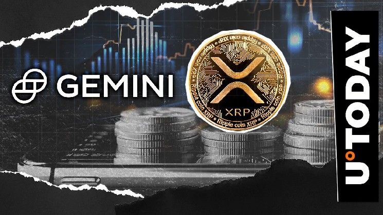 أسبوع مُشفَّر بـ XRP تلمح إليه بورصة أمريكية كبرى