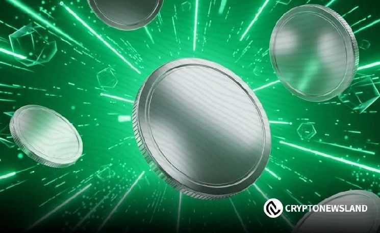 سعر LINK يتداول عند 12.56 دولار مع دخول السعر منطقة طلب أسبوعية والتماسك فوق دعم 11.88 دولار الحاسم