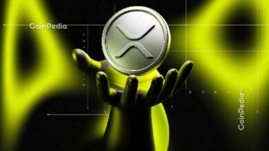 إكس آر بي قد تصبح الجسر السيولي لأصول مُرمزة بقيمة 30 تريليون دولار