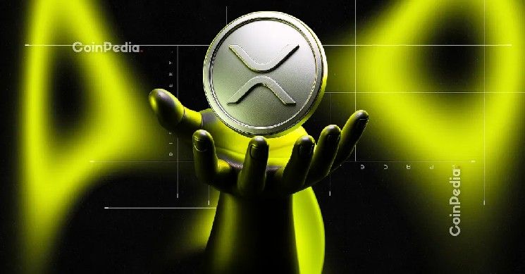 إكس آر بي قد تصبح الجسر السيولي لأصول مُرمزة بقيمة 30 تريليون دولار