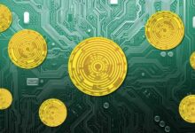 مبيعات العملات الرقمية الأمريكية تستعد لانفجار هذا الشهر بعد 7 سنوات من توقف عروض العملات الأولية