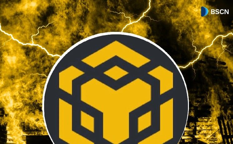 صعود البنك المركزي العماني في 2025: مقاييس العائد والتبني والأداء