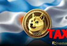 بوينس آيرس تتبنى دوجكوين لدفع الضرائب في خطوة جريئة بالأرجنتين