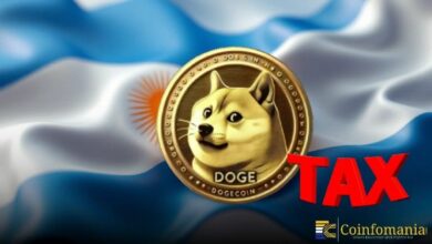 بوينس آيرس تتبنى دوجكوين لدفع الضرائب في خطوة جريئة بالأرجنتين