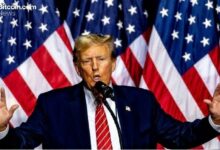 تبرعات كوينبيز لحفل البيت الأبيض تثير اتهامات بـ"مصنع الفساد"